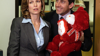 Dating A Coworker: Awesome... Until It's Not